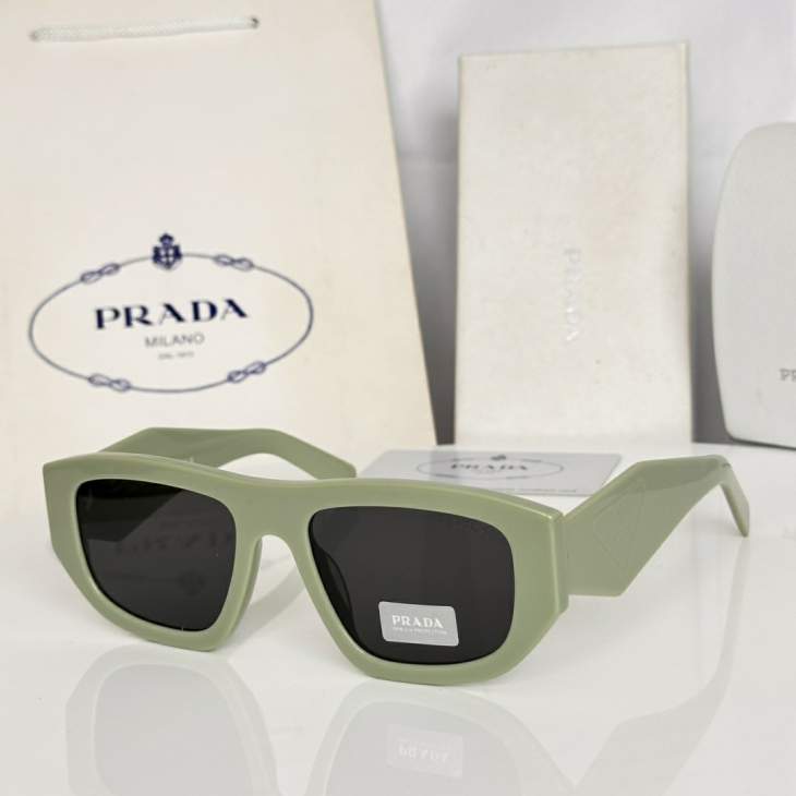 Picture of Prada Sunglasses _SKUfw79398661fw